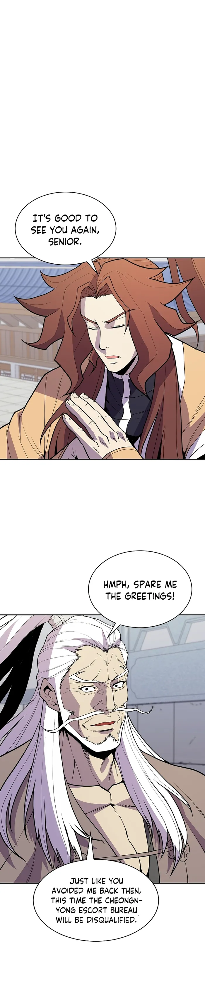 Page 5 of Chapter 48