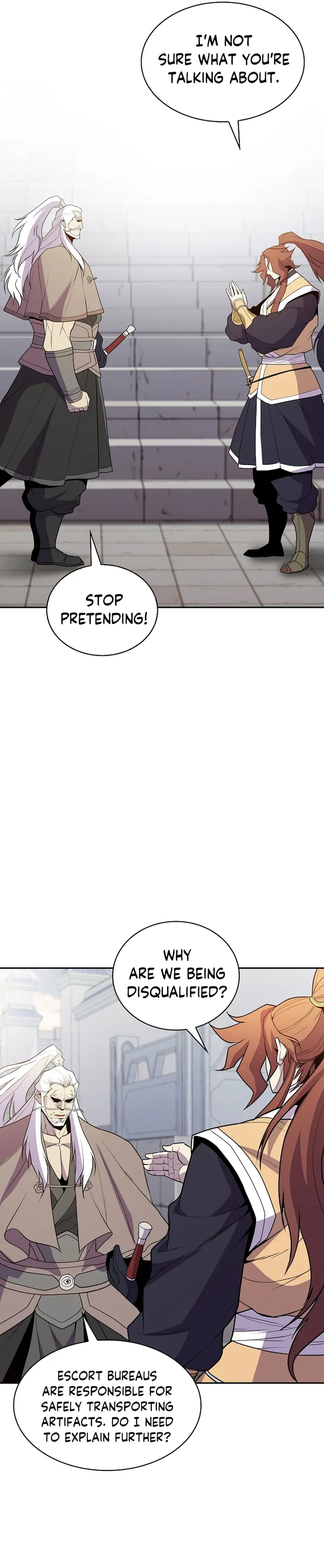 Page 6 of Chapter 48