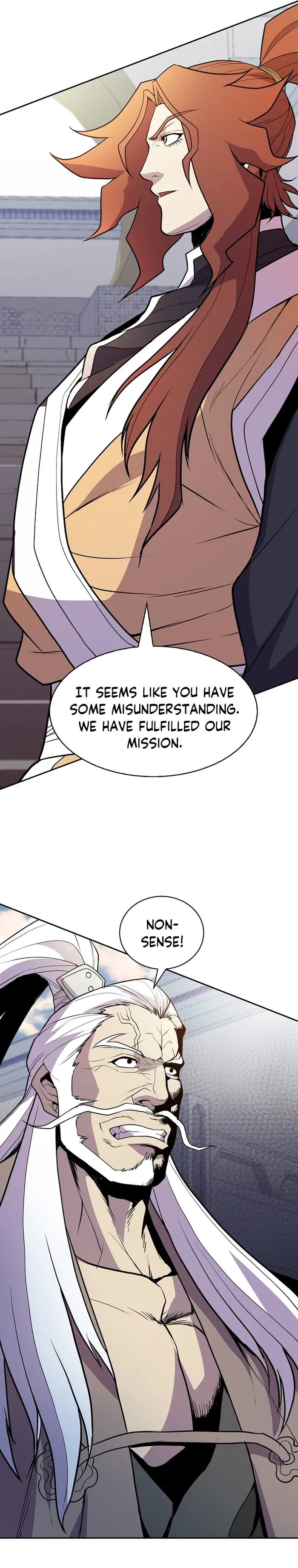 Page 7 of Chapter 48