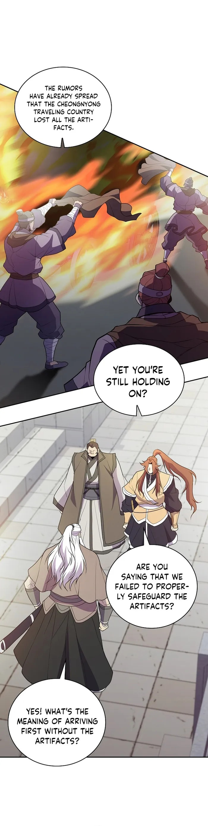 Page 8 of Chapter 48