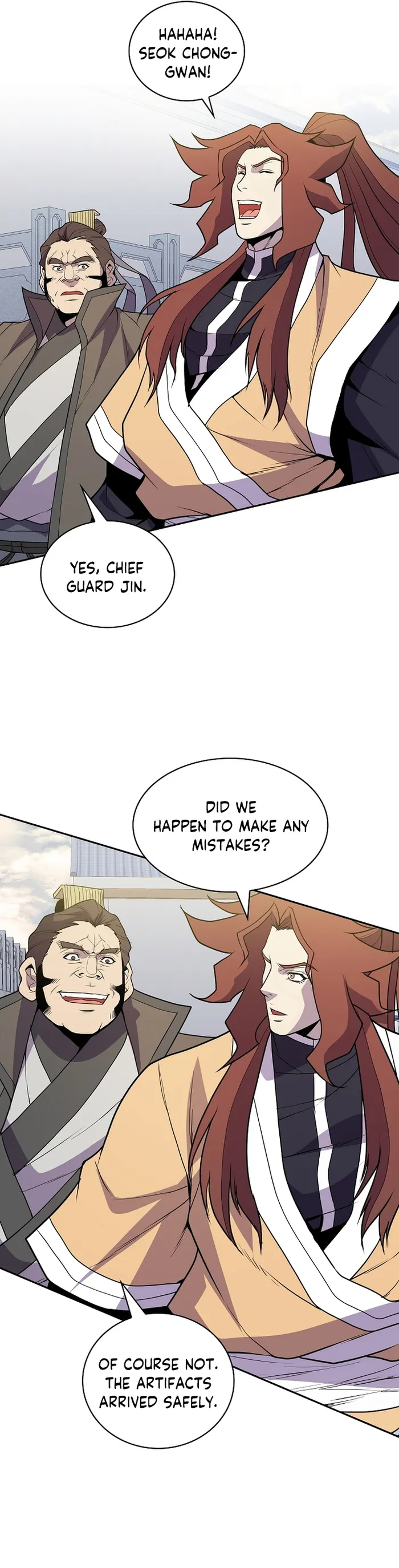 Page 9 of Chapter 48