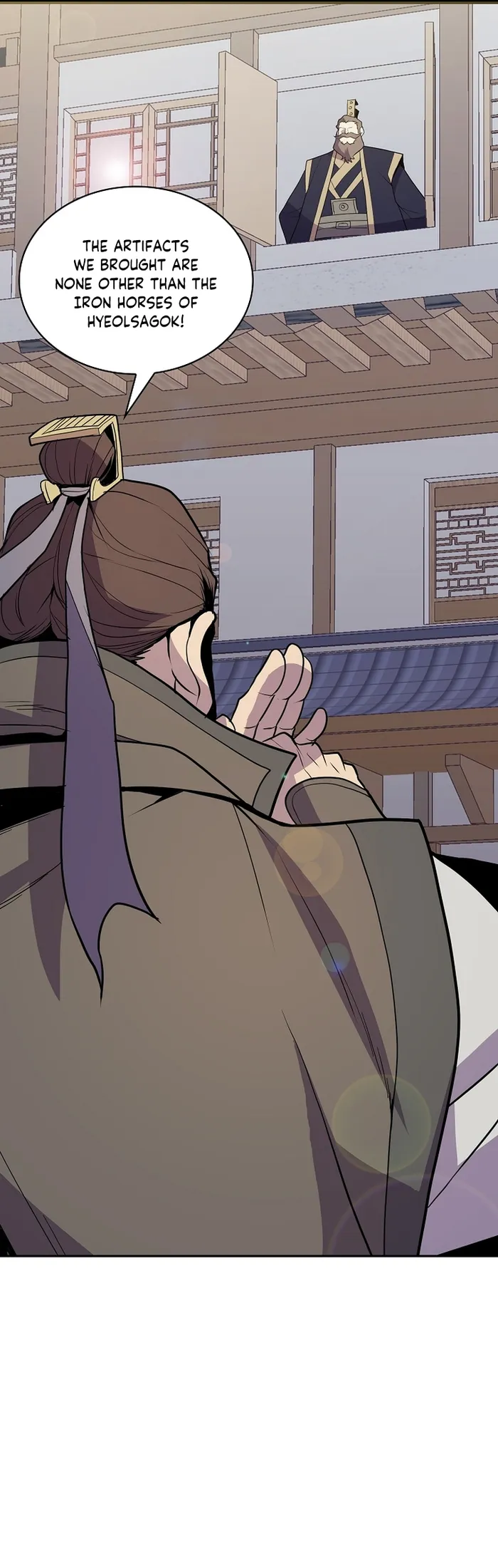 Page 13 of Chapter 48