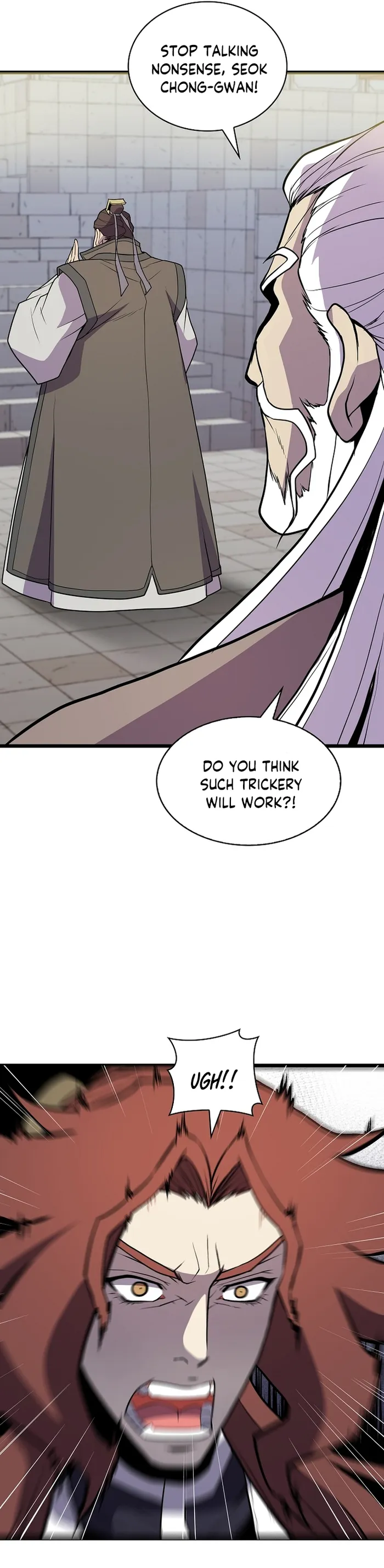 Page 15 of Chapter 48