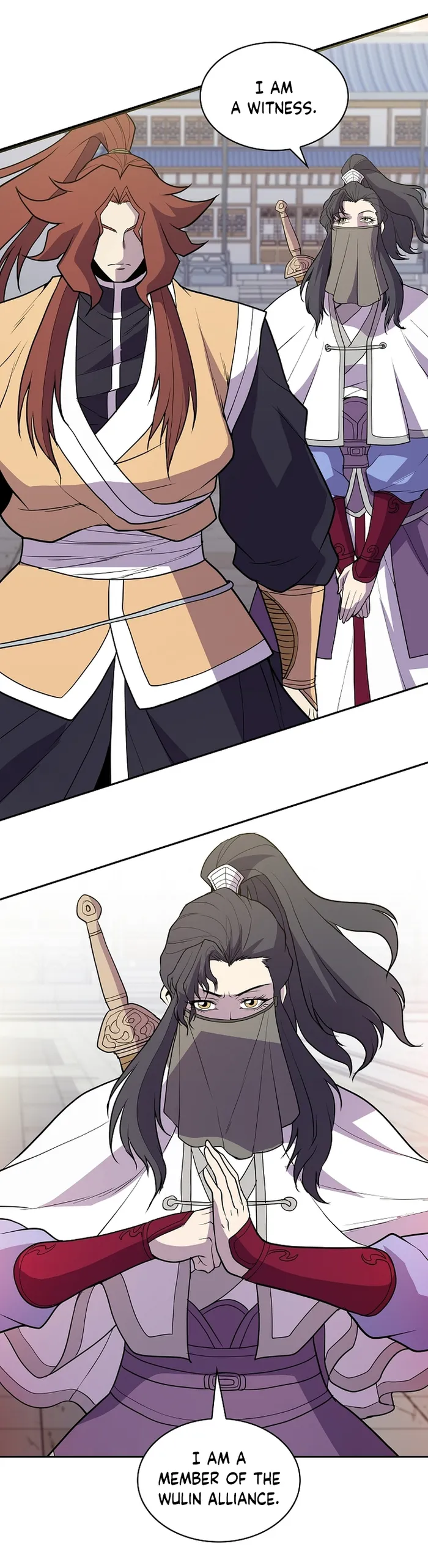 Page 17 of Chapter 48