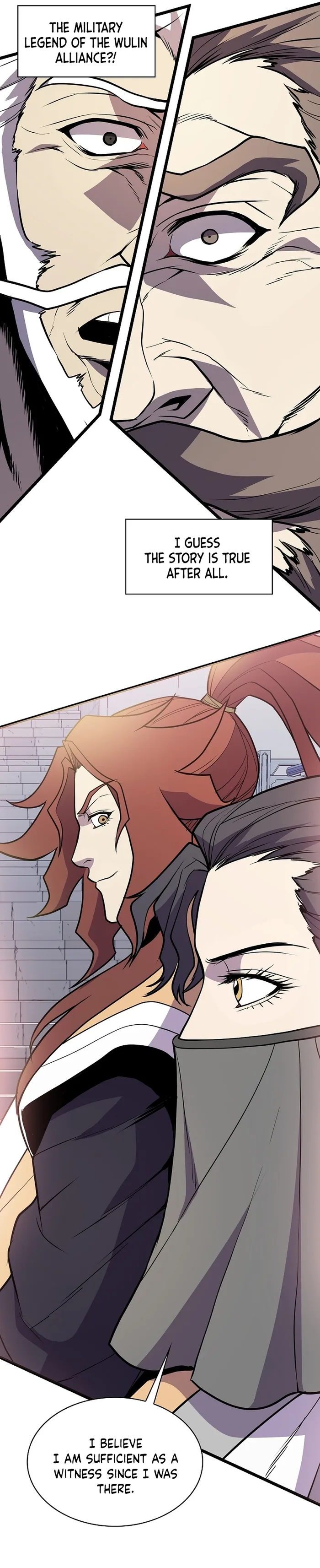 Page 18 of Chapter 48