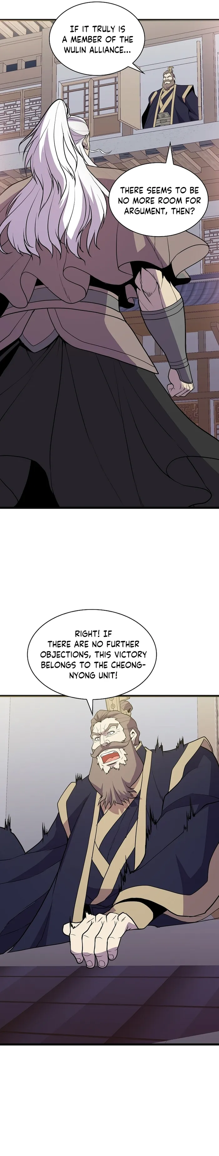 Page 19 of Chapter 48