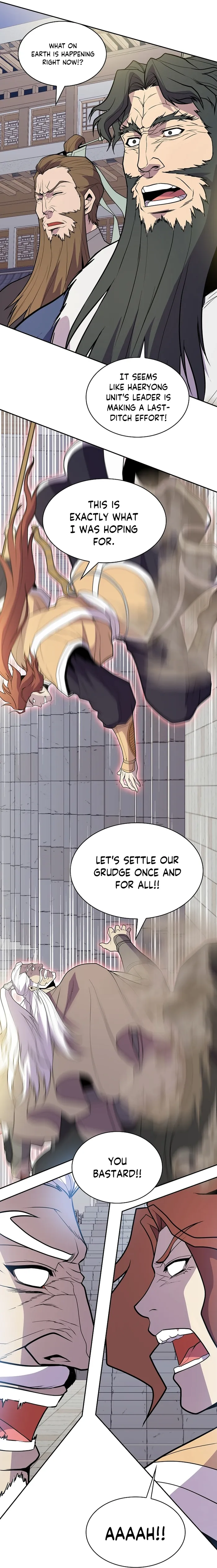 Page 24 of Chapter 48
