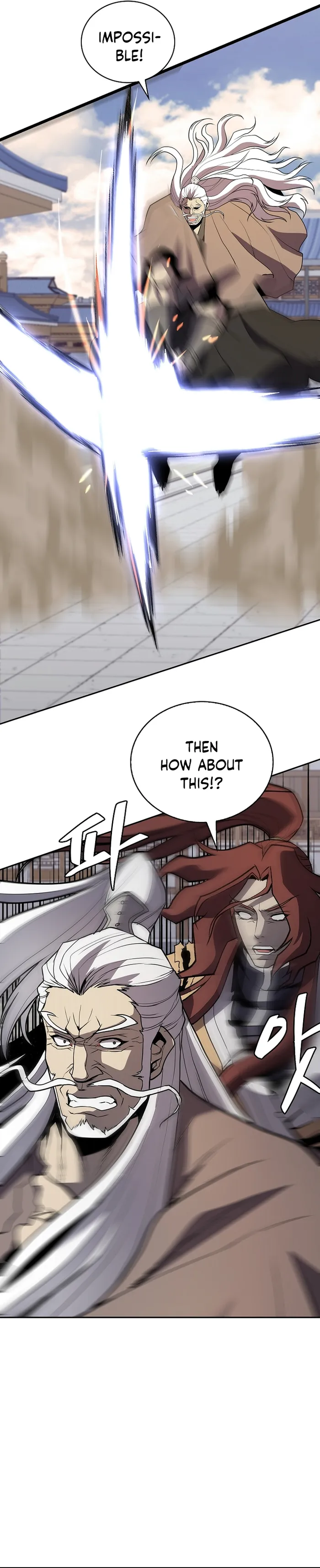 Page 29 of Chapter 48