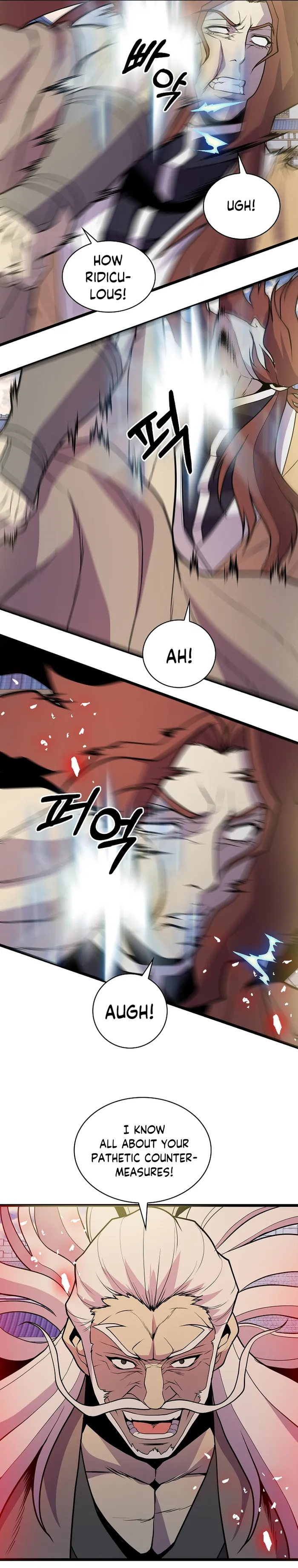 Page 30 of Chapter 48