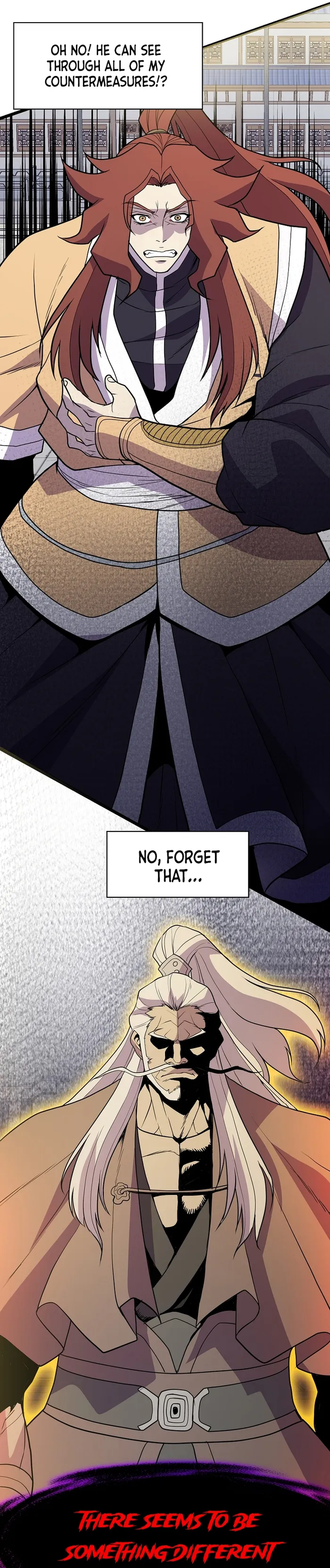 Page 32 of Chapter 48