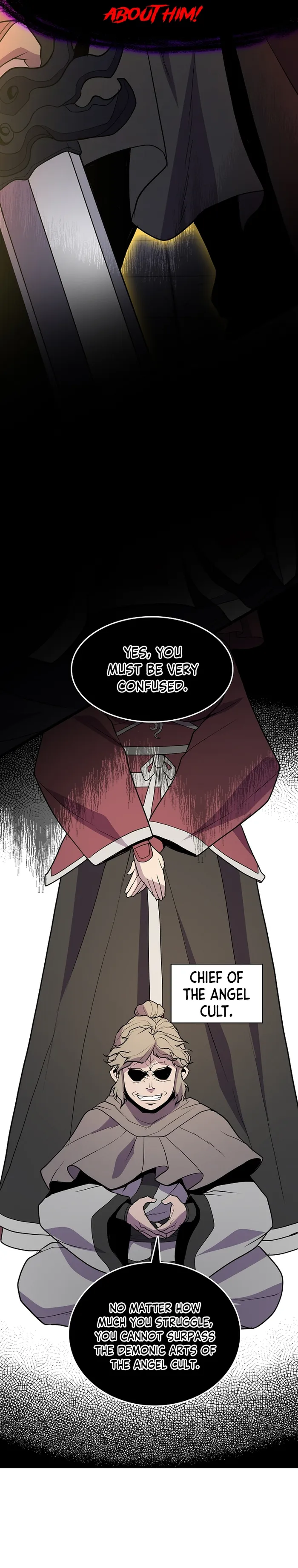 Page 33 of Chapter 48