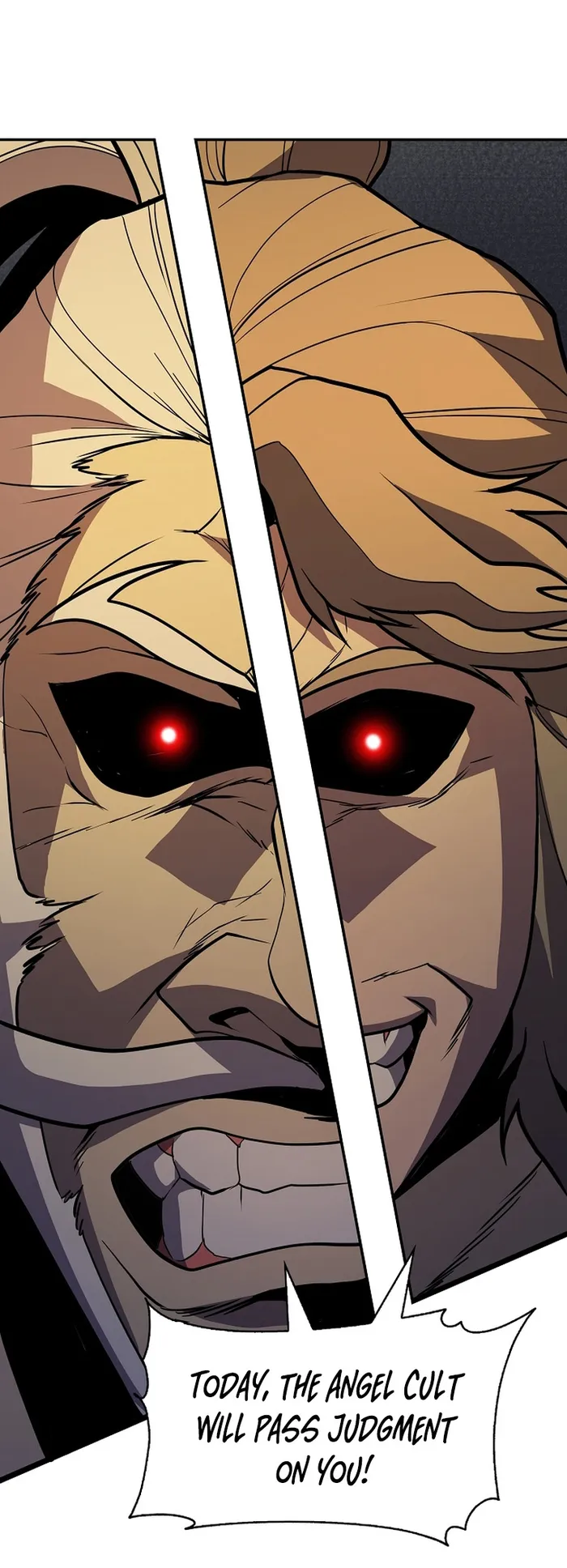 Page 34 of Chapter 48