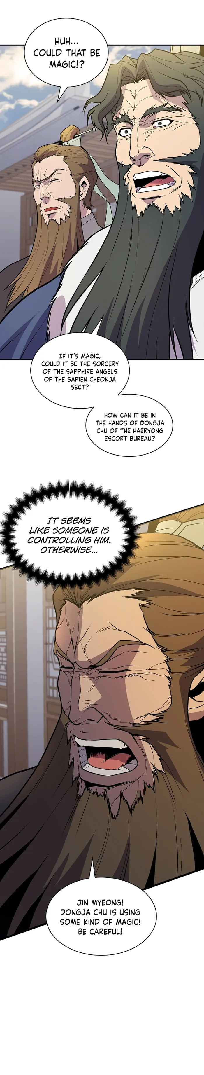 Page 3 of Chapter 49