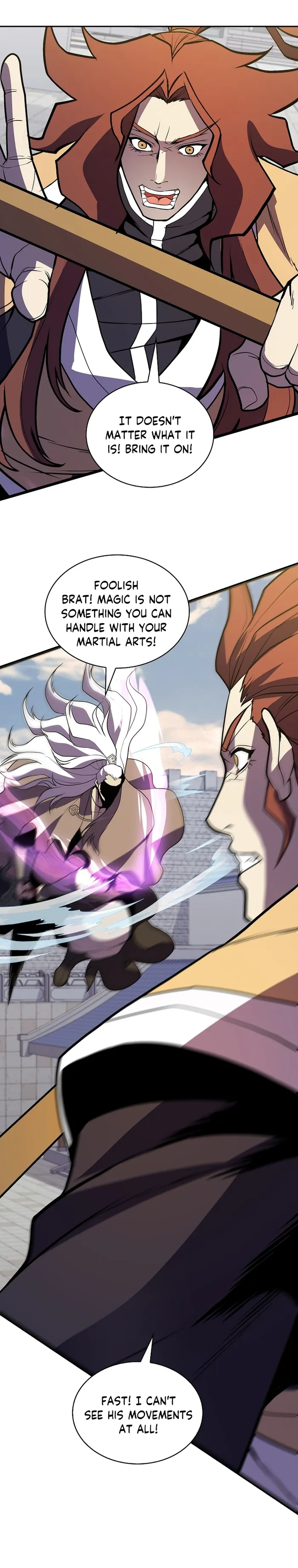 Page 4 of Chapter 49