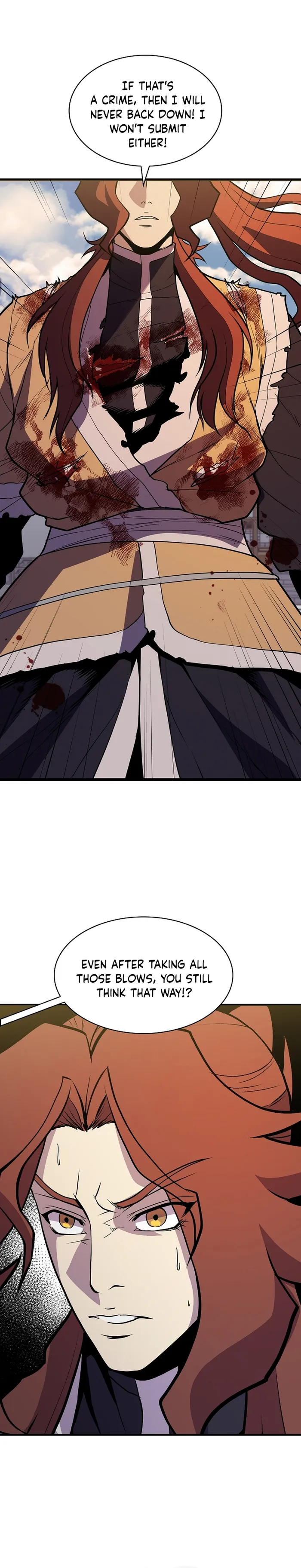 Page 6 of Chapter 49