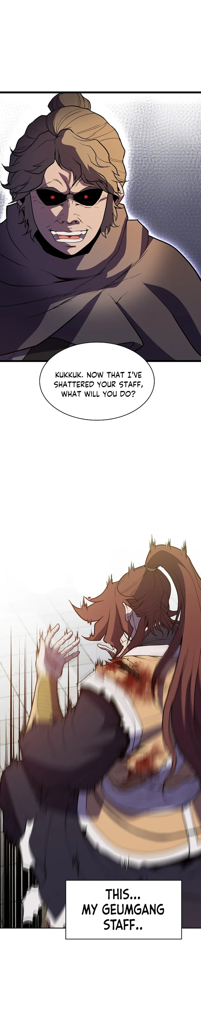 Page 9 of Chapter 49