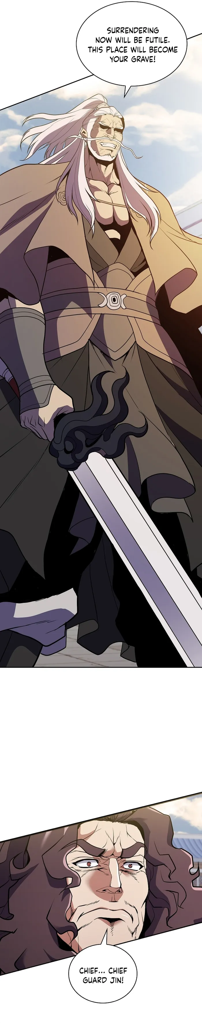 Page 10 of Chapter 49