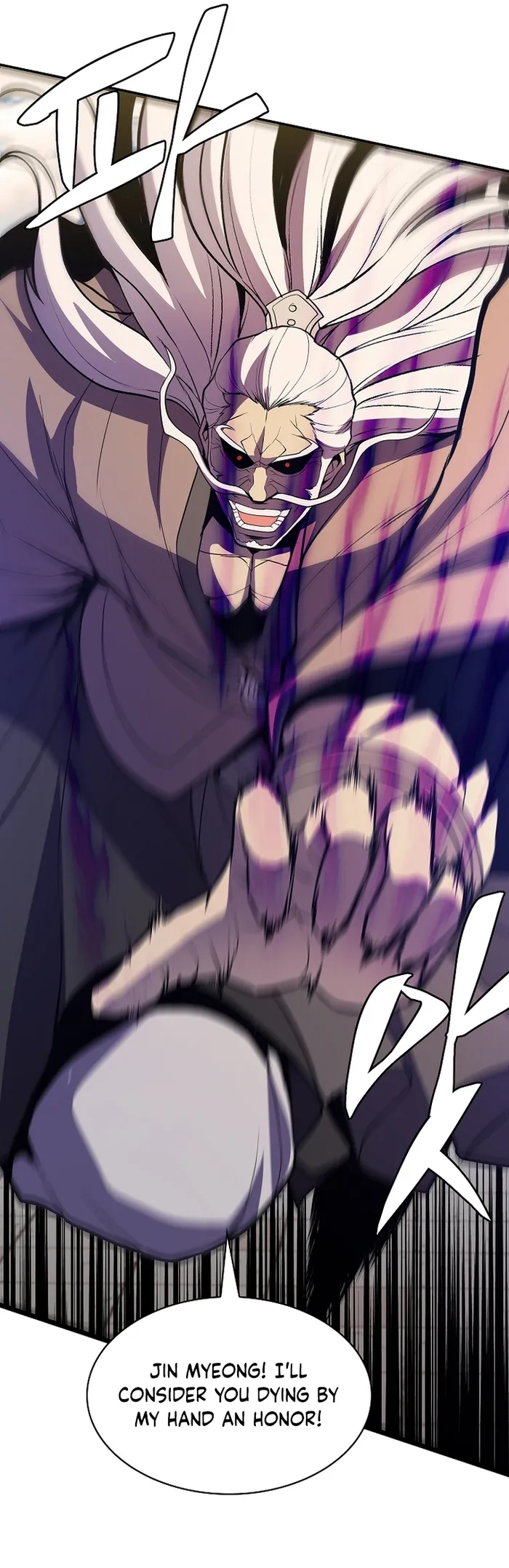 Page 13 of Chapter 49
