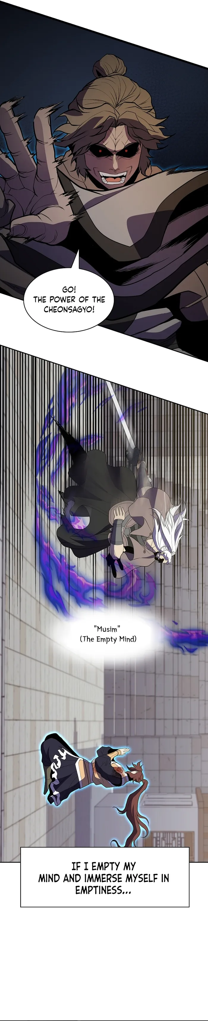 Page 14 of Chapter 49