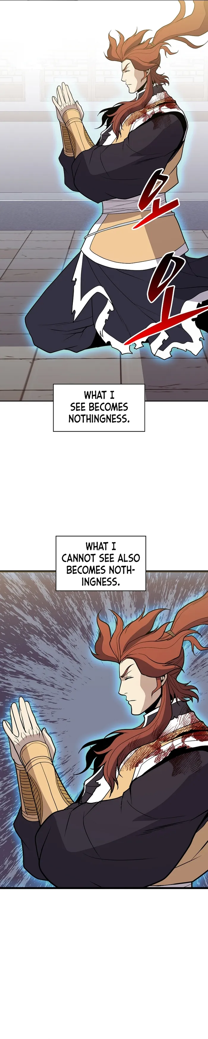 Page 15 of Chapter 49