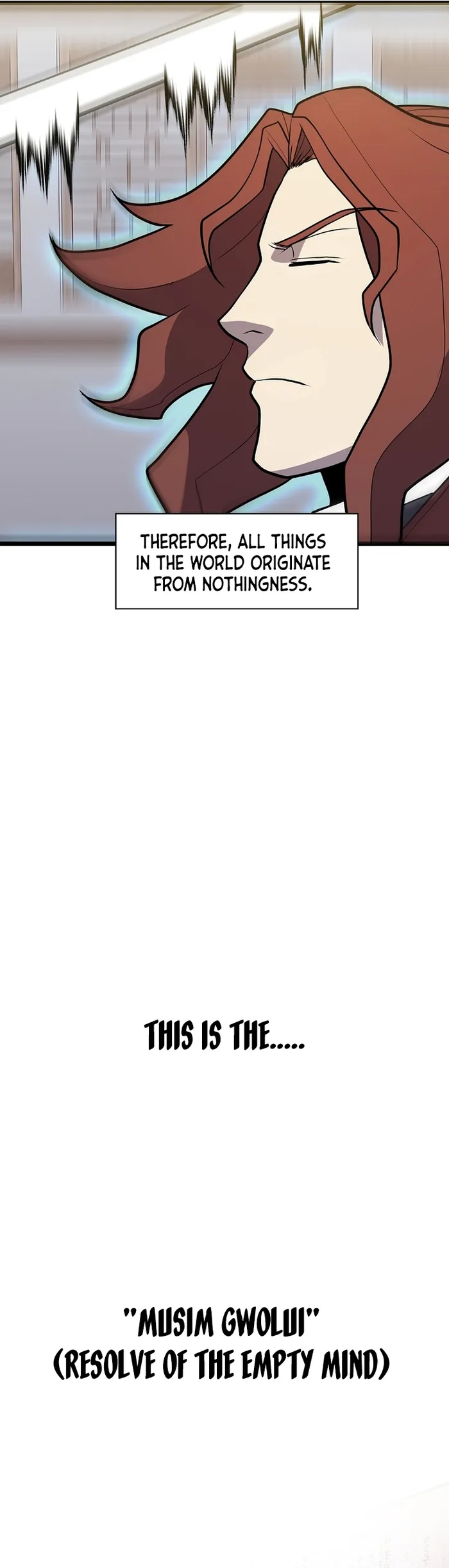 Page 16 of Chapter 49