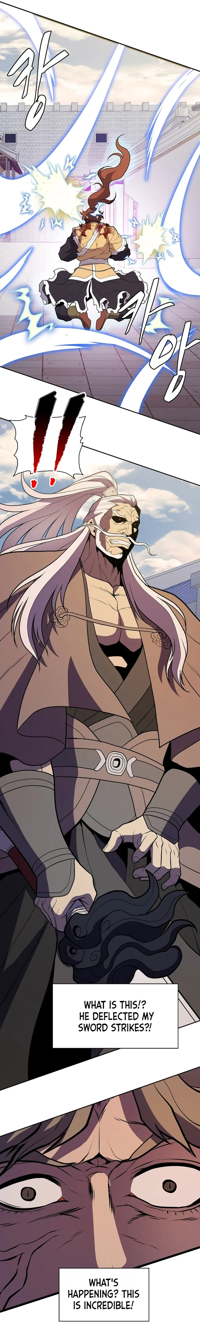 Page 18 of Chapter 49