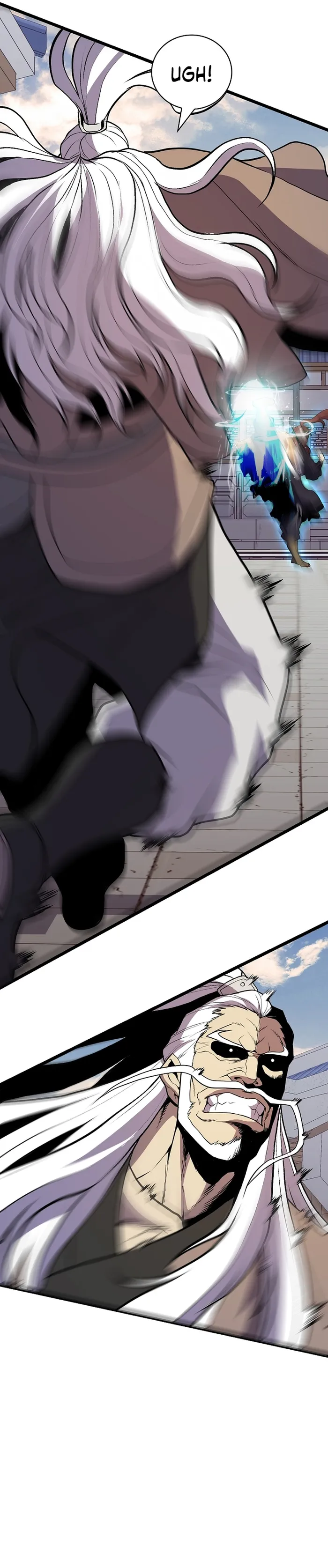 Page 22 of Chapter 49
