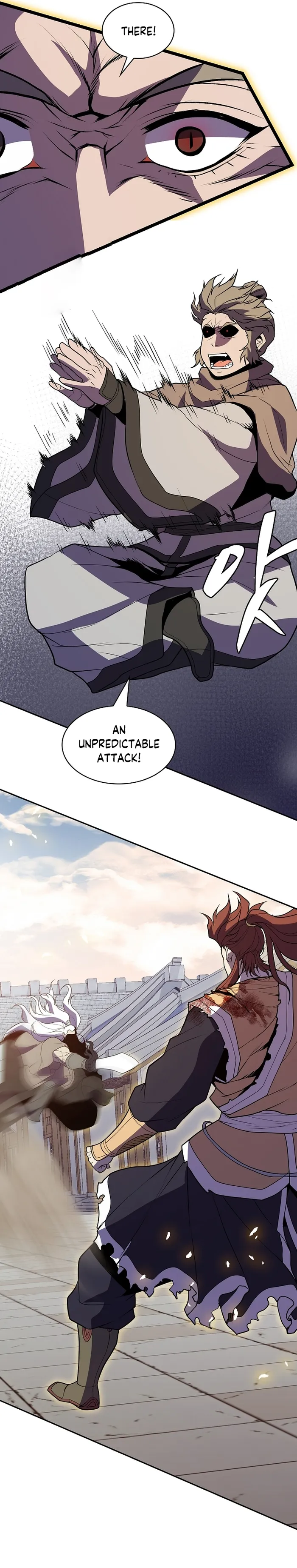 Page 24 of Chapter 49