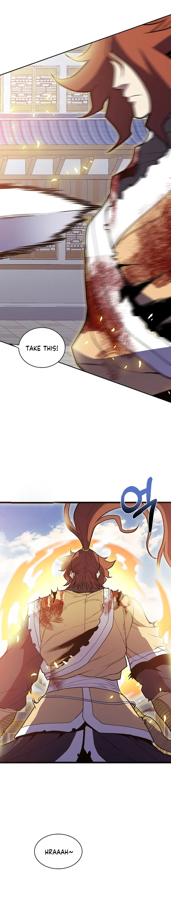 Page 25 of Chapter 49