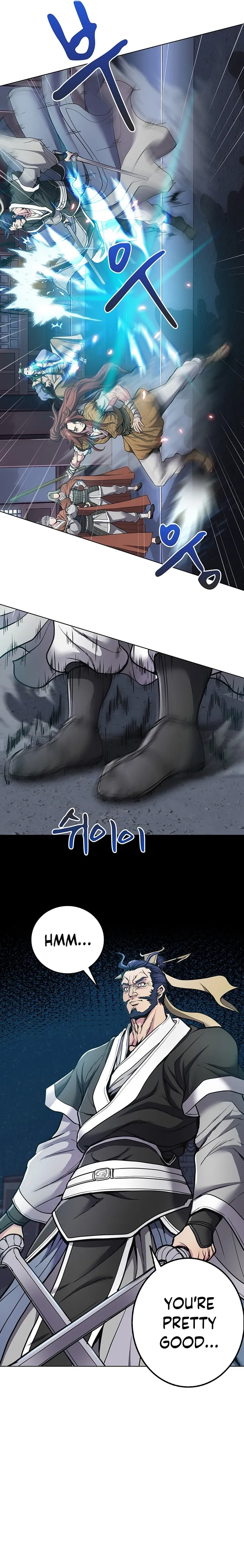 Page 2 of Chapter 4