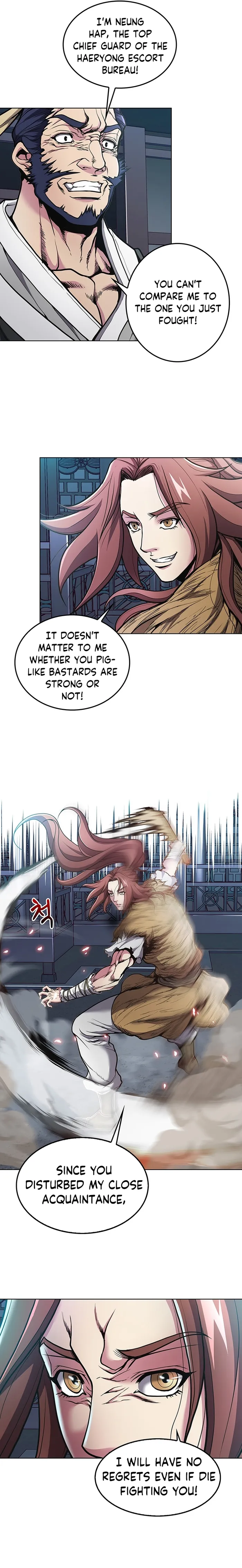 Page 3 of Chapter 4