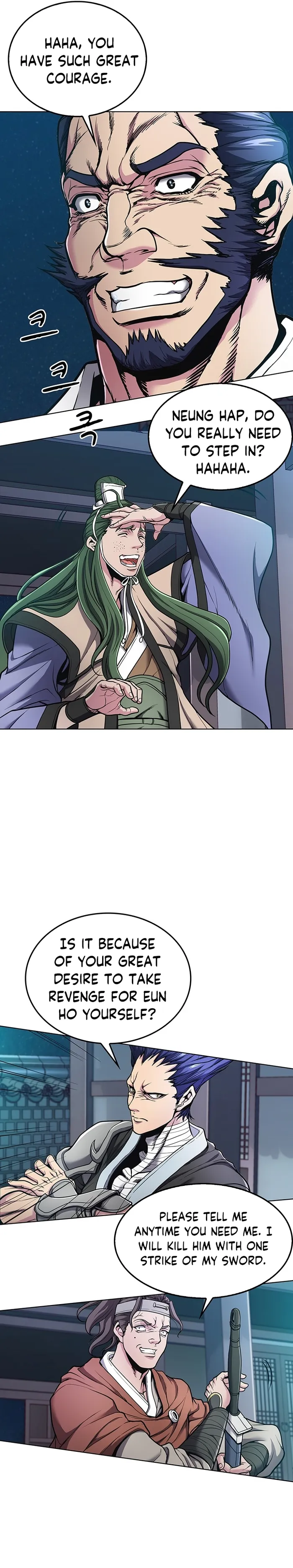 Page 4 of Chapter 4