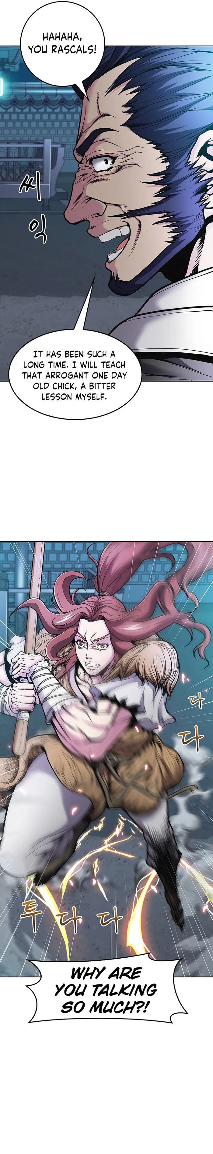 Page 5 of Chapter 4