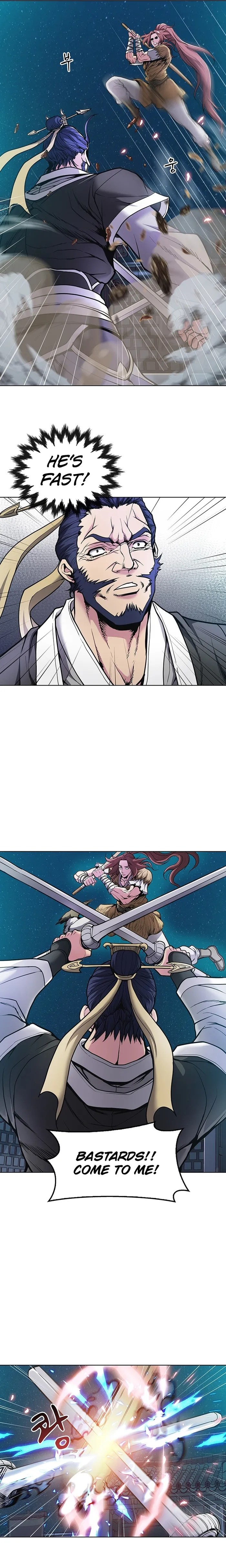 Page 6 of Chapter 4