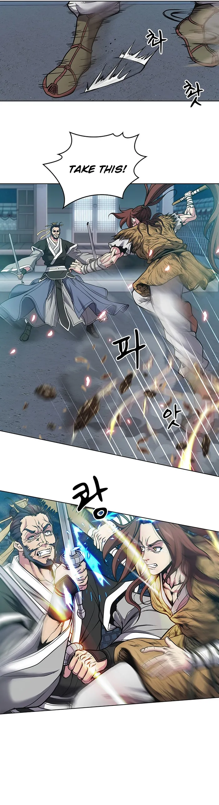 Page 11 of Chapter 4