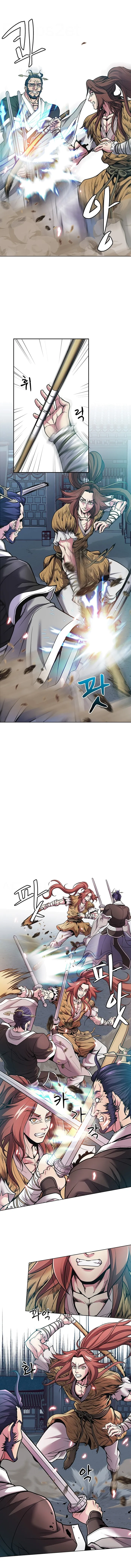 Page 12 of Chapter 4