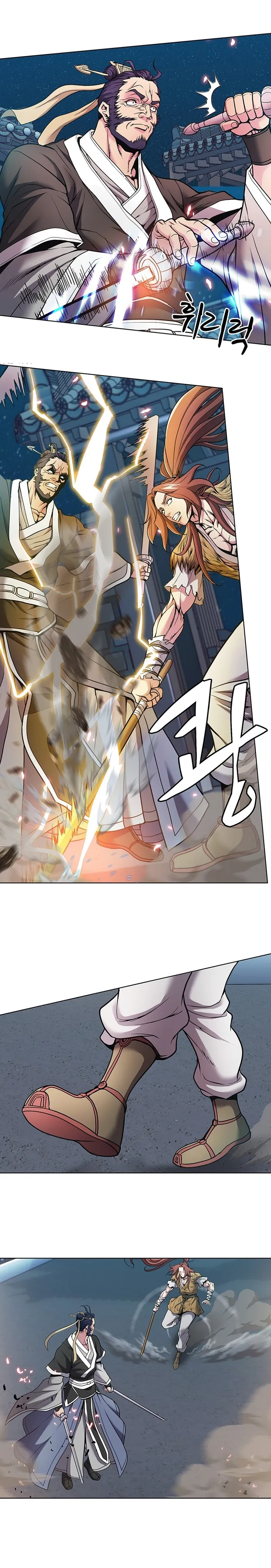 Page 13 of Chapter 4