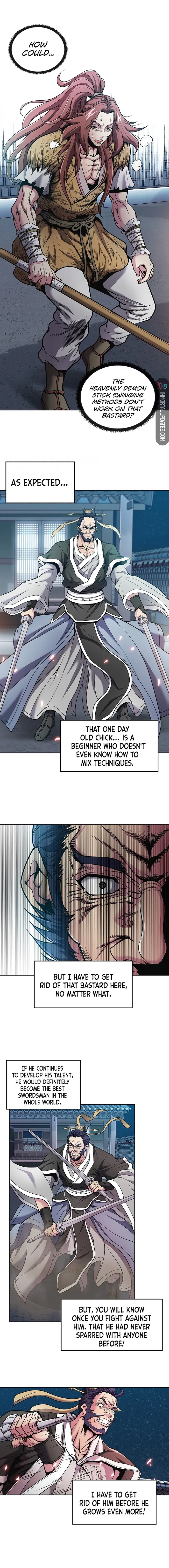 Page 14 of Chapter 4