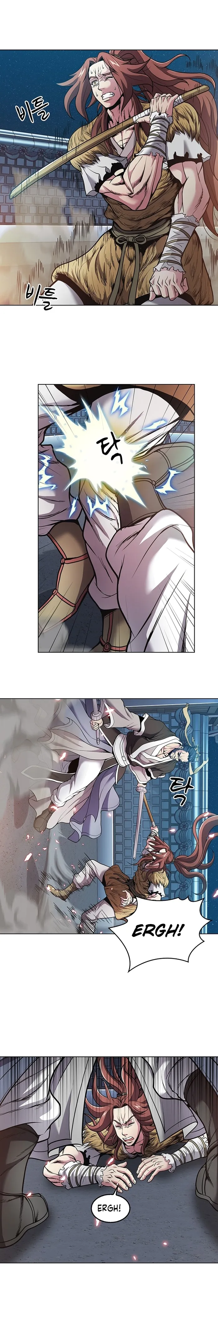 Page 16 of Chapter 4
