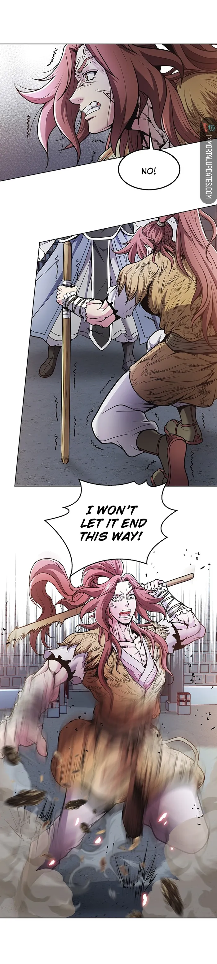 Page 17 of Chapter 4
