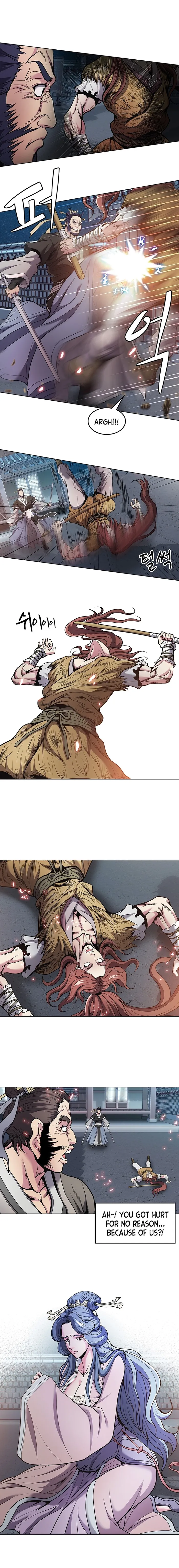 Page 18 of Chapter 4