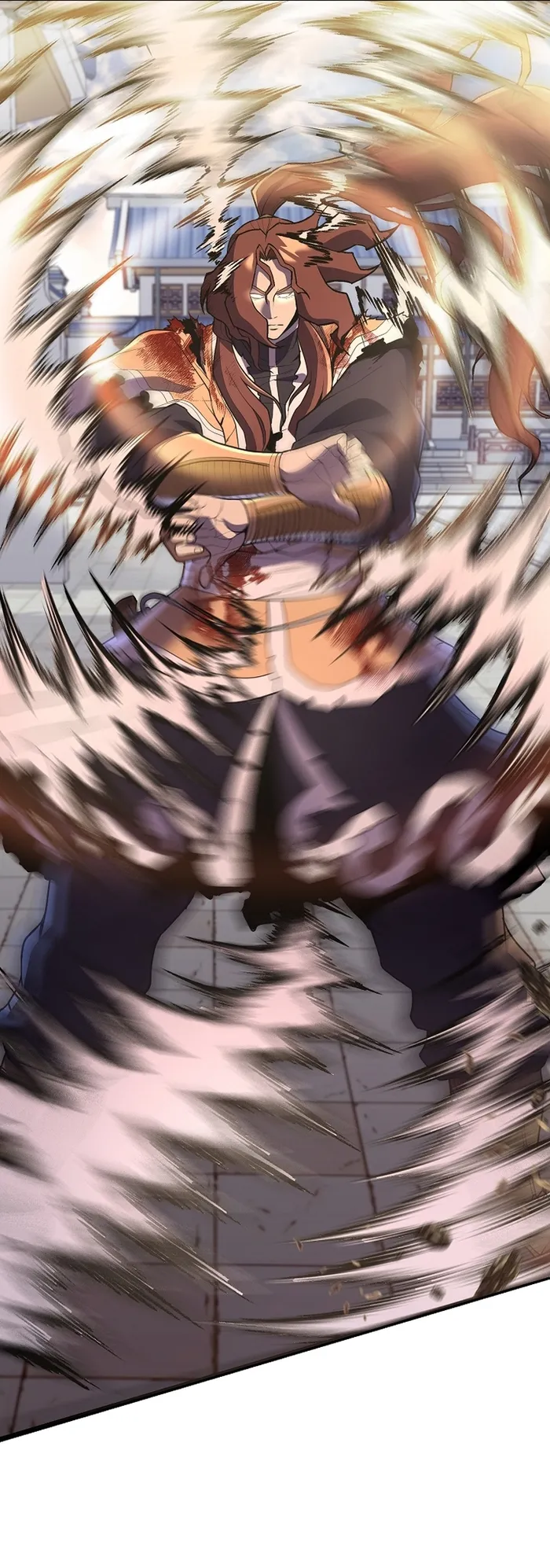 Page 1 of Chapter 50