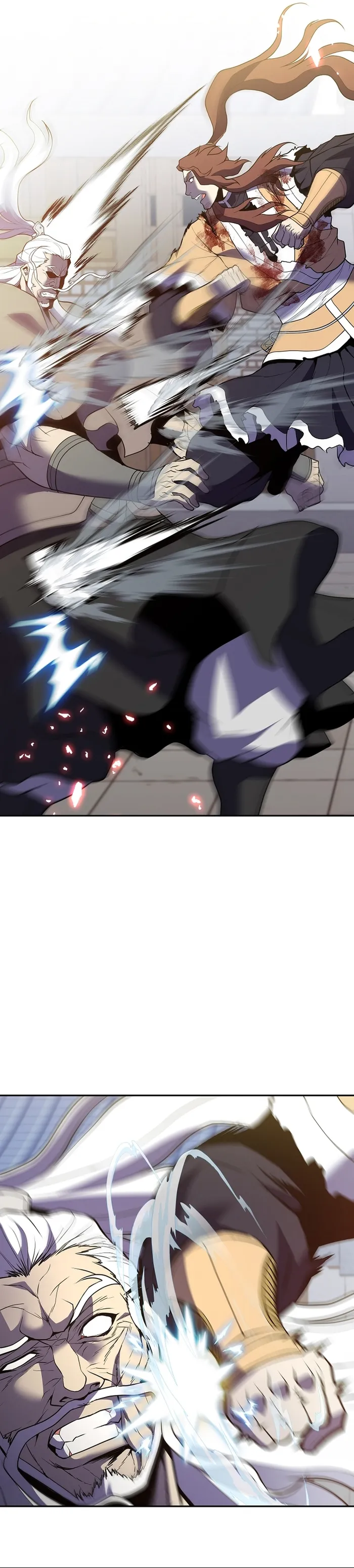 Page 6 of Chapter 50