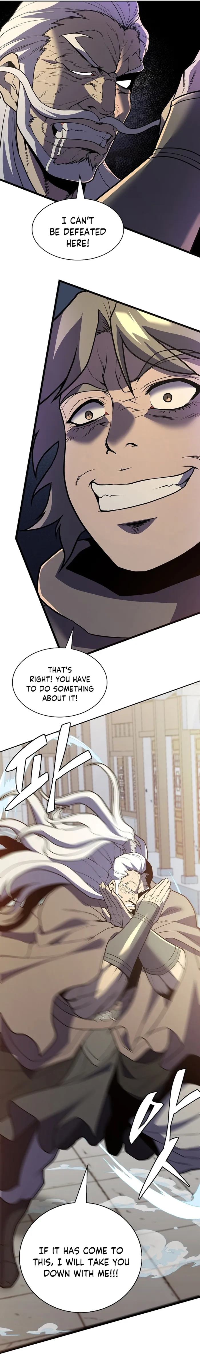 Page 10 of Chapter 50