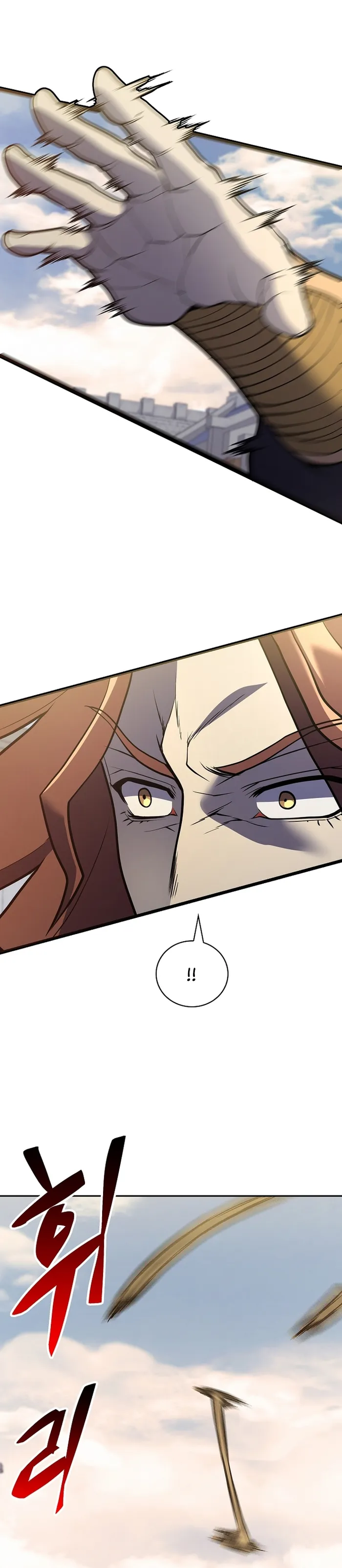 Page 11 of Chapter 50
