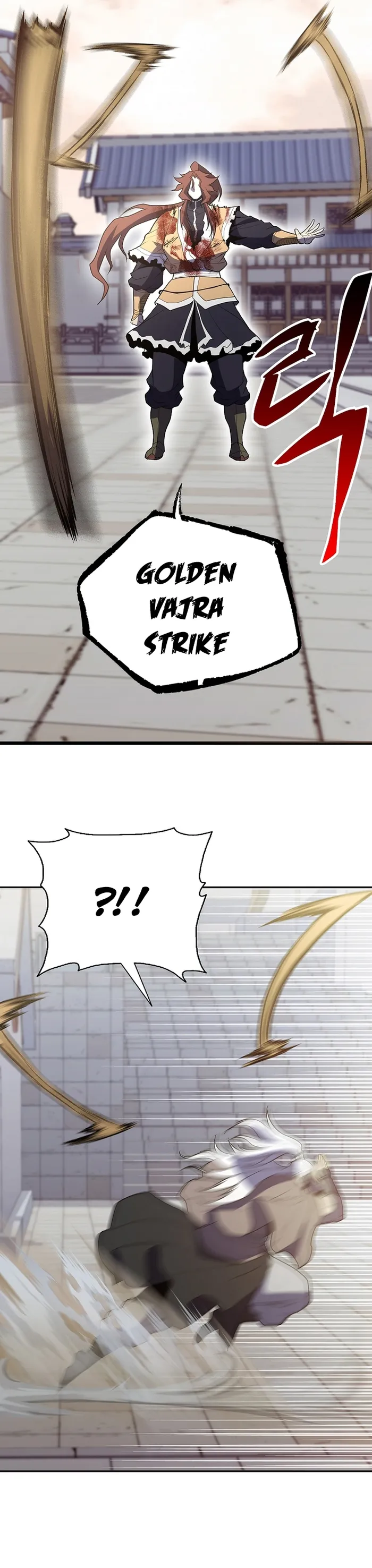 Page 12 of Chapter 50
