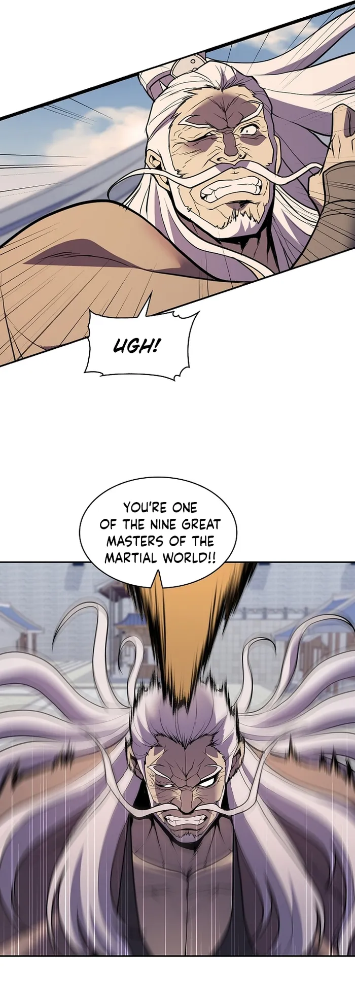 Page 14 of Chapter 50