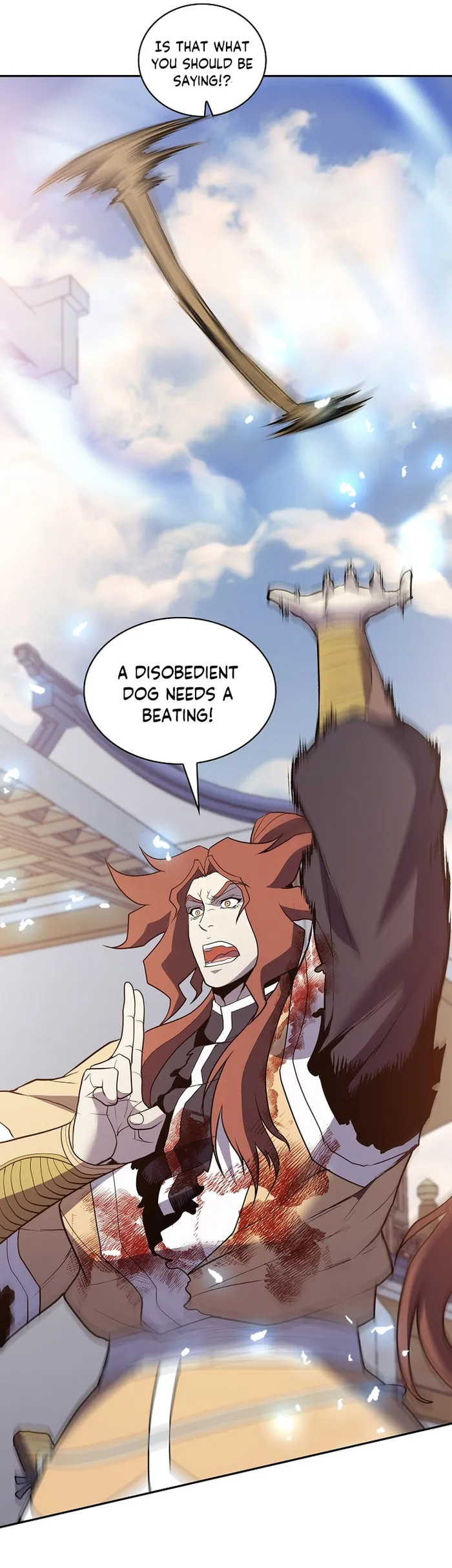 Page 15 of Chapter 50