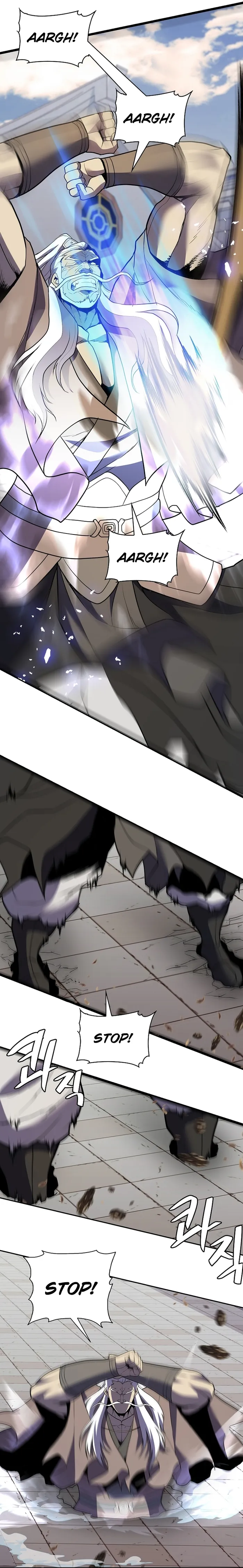 Page 17 of Chapter 50