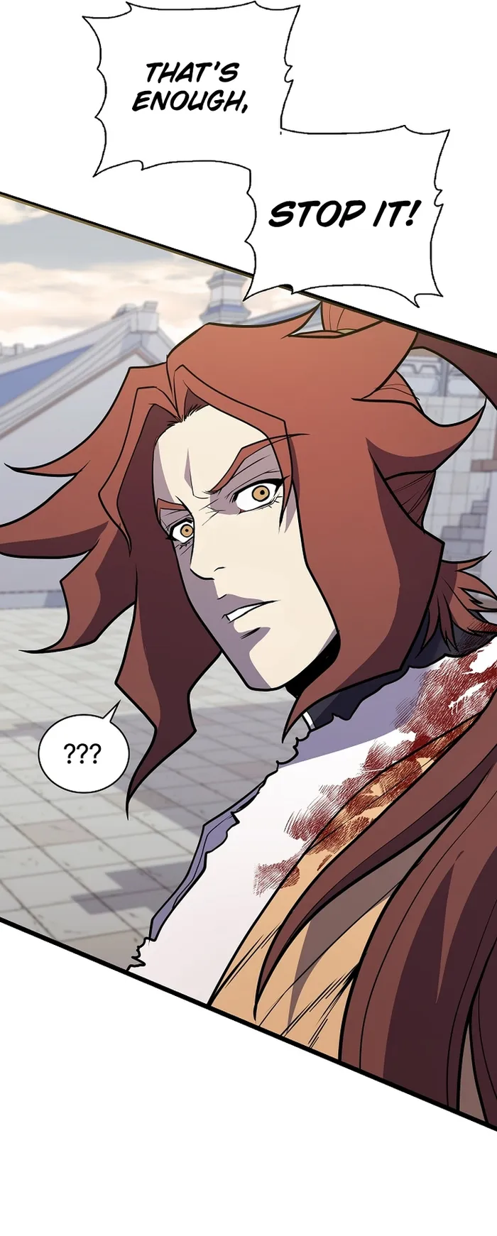 Page 21 of Chapter 50
